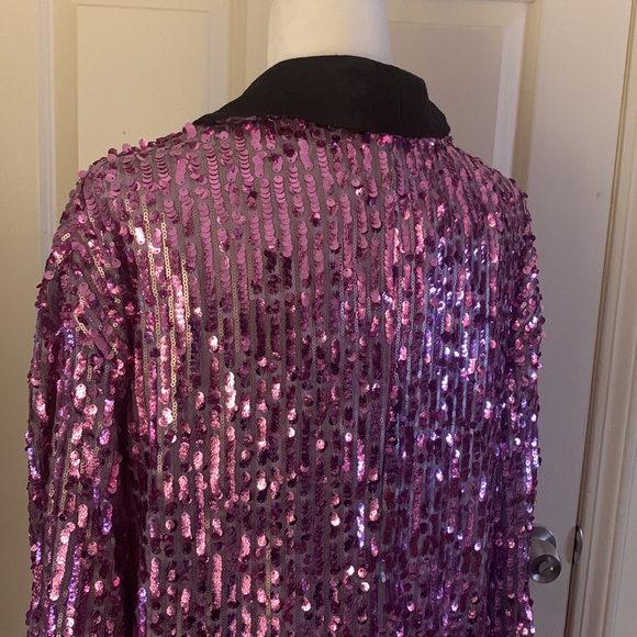 Free People Ella Duster - Picture 9 of 15